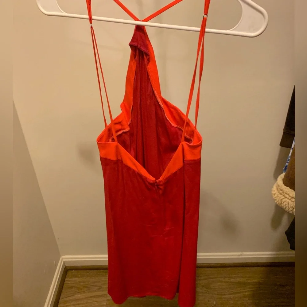 Reformation Dress - Picture 3 of 4